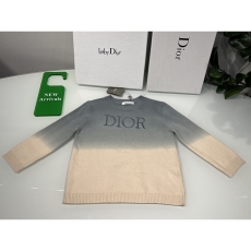 Christian Dior Kids